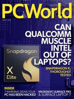 PCWorld